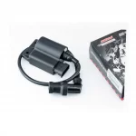Катушка зажигания с коммутатором 4T Aprilia, Derbi, Gilera, Italjet, ЄВРОПА, YQ-333002