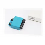 Катушка зажигания с коммутатором Piaggio, ЄВРОПА, YQ-333004