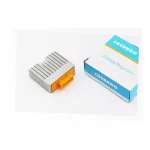 Реле регулятор напряжения Piaggio VESPA 50, ЄВРОПА, YQ-333005