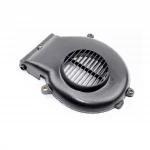 Крышка крыльчатки магнето, 2Т-ЛАНЦЮГ, YQ-311025