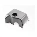 Пластик цилиндра охлаждения, 2Т-ЛАНЦЮГ, YQ-311032