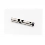 Натяжитель цепи распредвала (втулка+резинка), DELTA, YQ-357224