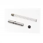 Натяжитель цепи распредвала (втулка+пружина), DELTA, YQ-318135