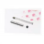 Натяжитель цепи распредвала (втулка+пружина), DELTA, YQ-338766