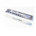 Шина 16"-1,1мм 3/8" 56-57зв L-45см, Б/П-РІЗНЕ, YQ-201830