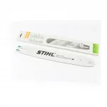 Шина 16"-1,3мм 3/8" 55зв L-44см, Електропила, YQ-201209