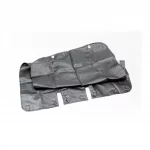 Чехол коляски УРАЛ, МТ, УРАЛ, К-750, YQ-341302