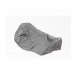 Чехол сиденья МТ (эластичный, прочный материал), чёрный, МТ, УРАЛ, К-750, YQ-341296