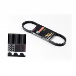 Ремень 733x18,5 Honda LEAD AF48, Тайвань, YQ-310316