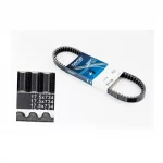 Ремень 734x17,5 Honda LEAD HF05 оригинал (DY7106), YQ-352991