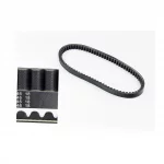 Ремень 746x18 Honda LEAD AF48, YQ-363125