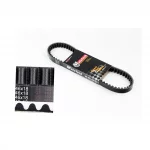 Ремень 746x18 Honda LEAD AF48, Тайвань, YQ-310315