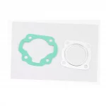 Прокладки поршневой TB-50cc-41мм, к-кт 2 детали, 2Т-ЛАНЦЮГ, YQ-311180