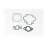 Прокладки поршневой TB-65cc-43мм, к-кт 4 детали, 2Т-ЛАНЦЮГ, YQ-311188