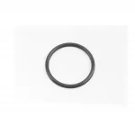 Loncin LX300-6H 300AC Манжет датчика КПП 27x32мм, LONCIN, YQ-507336