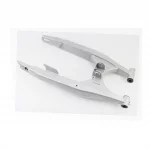 Loncin LX300GY-A Маятник задний, LONCIN, YQ-507516