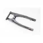 Loncin LX200GY-3 Маятник задний, LONCIN, YQ-324351