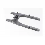 Loncin JL200-68A Маятник задний, LONCIN, YQ-507062