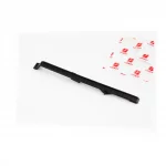 Loncin LX250GY-3 Направляющая цепи ГРМ верхняя СВ250cc, LONCIN, YQ-507274