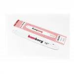 Шина 16"-1,3мм 3/8" 56-57зв L-45см, Б/П-РІЗНЕ, YQ-201997