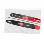 Шина 16"-1,3мм 3/8" 56-57зв L-45см, "HARD", Б/П-РІЗНЕ, YQ-201767