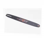 Шина 16"-1,3мм 3/8" 56-57зв L-45см, одна заклёпка, Б/П-РІЗНЕ, YQ-201809