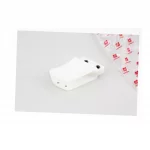 Loncin LX250GY-3 Направляющая цепи приводной (ловушка), LONCIN, YQ-324463