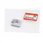 Loncin LX250GY-3 Натяжитель цепи приводной, LONCIN, YQ-507285