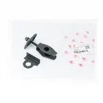 Loncin LX200GY-3 Натяжитель цепи привода (одна сторона), LONCIN, YQ-507487