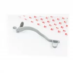 Loncin LX250GY-3 Педаль заднего тормоза, LONCIN, YQ-507094