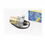 Стартер, 2Т-ЛАНЦЮГ, YQ-311176