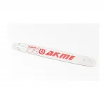 Шина 16"-1,5мм 325 64зв L-45см, (подходит на Китай), Б/П-РІЗНЕ, YQ-201547