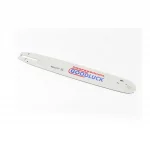 Шина 16"-1,5мм 325 64зв L-45см, (подходит на Китай), от 20шт -10%, Б/П-РІЗНЕ, YQ-201104