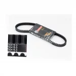 Ремень 750х16,5 Yamaha JOG 2JA/BWS50, Тайвань, YQ-308153