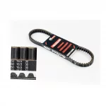 Ремень 750х16,5 Yamaha JOG 2JA/BWS50, Тайвань (Octane), YQ-347580