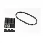 Ремень 750х16,8 Yamaha JOG 2JA/BWS50, YQ-331272