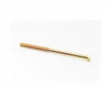 Болт генератора М7х105, ІЖ, YQ-342224