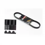 Ремень 753х16 Yamaha GEAR, Тайвань, YQ-308184