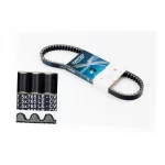 Ремень 765x17,5 PEUGEOT оригинал (DY7191), YQ-339466