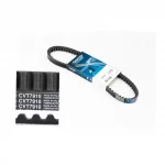 Ремень 770x16,9 Suzuki AP, Katana оригинал (DY7910), YQ-363463