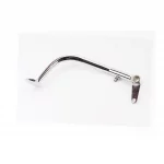 Педаль заднего тормоза ACTIVE тип 2 ("ухо" 52мм), ACTIVE, YQ-320072