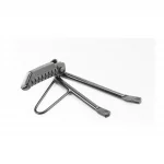 Loncin LX200GY-3 Подножка задняя, левая, LONCIN, YQ-324402