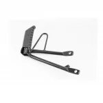 Loncin LX200GY-3 Подножка задняя, правая, LONCIN, YQ-324403