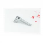 Loncin LX250GY-3 Подножка задняя, правая, LONCIN, YQ-507167