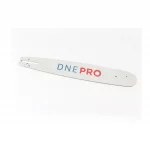 Шина 16"-1,5мм 325 66зв L-47см, (подходит на Китай, Oleo Mac 947/952), Б/П-РІЗНЕ, YQ-201552