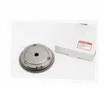 Бендикс стартера в сборе на 13мм вал, 2Т-РЕМІНЬ, YQ-312203