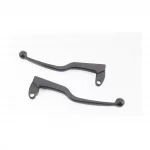 Рычаги руля к-кт, чёрные, ІЖ, YQ-342217