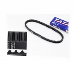 Ремень 774х17,5 Yamaha GRAND AXIS-100/BWS-100, YQ-331204