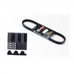 Ремень 774х17,5 Yamaha GRAND AXIS-100/BWS-100, Тайвань, YQ-331442