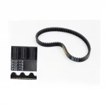 Ремень 778х22 Yamaha CYGNUS, YQ-363185